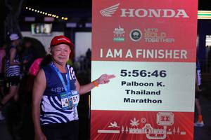 BIB: 
                            <button type="button" onclick="openModal(23797951)" class="btn btn-primary btn-sm float-right btn-popup" data-toggle="modal" data-target=".modal-high-quality">
                        <i class="fas fa-shopping-cart"></i> Add to Cart
                    </button>
                                            <button type="button" onclick="isThisMe(23797951, true)" class="btn btn-success btn-sm float-right btn-popup btn-isme hidden" data-toggle="tooltip" data-placement="bottom" title="นี่คือรูปของคุณใช่ไหม คลิกที่นี่เพื่อเอาเข้าอัลบั้ม">
                        <i class="fas fa-plus"></i> Add to album
                    </button>
                    <button type="button" onclick="isThisMe(23797951, false)" class="btn btn-warning btn-sm float-right btn-popup btn-isnotme hidden">
                        <i class="fas fa-ban"></i> Remove from album
                    </button>